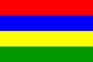 mauritius, flag, national-26938.jpg